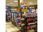 Business For Sale: Hollywood Convenience Store