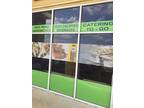 Business For Sale: Cafeteria In Hialeah