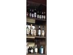 Business For Sale: Restaurant & Bar