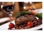 Business For Sale: Fine Dining Restaurant For Sale