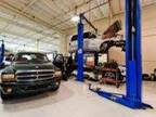 Business For Sale: Car Care Maintenance And Repairs For Sale