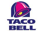 Business For Sale: Profitable Taco Bell In New York City