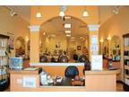 Business For Sale: Full Service Hair & Nail Salon