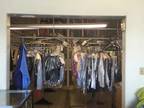Business For Sale: Successful On Going Dry Cleaning Plant Sale