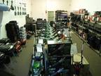 Business For Sale: Tool Store And Ebay Store For Sale By Owner
