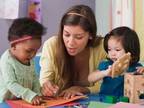 Business For Sale: Child Care Business Opportunity