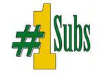 Business For Sale: Number 1 Sub Franchise For Sale
