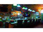 Business For Sale: Restaurant / Bar / Gifts - Multiple Profit Centers