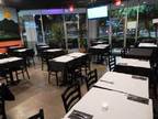 Business For Sale: Peruvian Rotisserie & Grill Restaurant