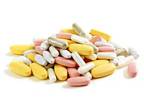 Business For Sale: Vitamin, Health Supplement & Nutrition Store