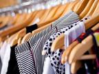 Business For Sale: Popular Clothing Franchise