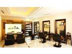 Business For Sale: Well Established Upscale Salon