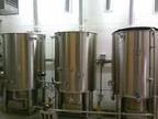 Business For Sale: Von Scheidt Brewing Company