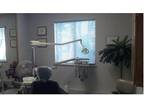 Business For Sale: Sensational Dental Practice With Prime Location