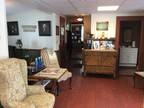 Business For Sale: Beautiful Small Country Salon For Sale