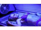 Business For Sale: Well Established Studio City Tanning Salon