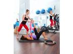 Business For Sale: Personal Training Gym