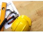 Business For Sale: Custom Homebuilder & Remodeling Firm