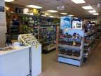 Business For Sale: Pet Store / Tropical Fish For Sale