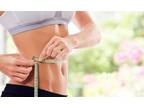 Business For Sale: Lipo-Light Weight Loss & Skincare