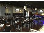 Business For Sale: Argentinean Family Restaurant-Cafe & Grill For Sale