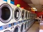 Business For Sale: Coin Laundromat For Sale