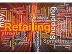 Business For Sale: Very Profitable Retail / Distribution Business