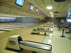 Business For Sale: Iconic Lanes