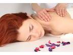 Business For Sale: High End Massage Franchise - National Chain