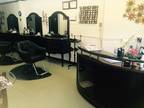 Business For Sale: Established Salon For Sale