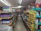 Business For Sale: Miami Gardens Grocery For Sale