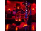 Business For Sale: Hookah Lounge & Bar