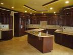 Business For Sale: Expert Custom Cabinet Manufacturer