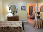 Business For Sale: Personal Care Home For Seniors