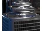 Business For Sale: HVAC Company Over 50 Years