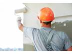 Business For Sale: Exemplary Painting Contractor - Healthy Cash Flow