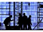 Business For Sale: Highly Profitable Specialized Commercial Contractor