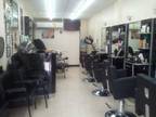 Business For Sale: Busy Beauty Salon For Sale