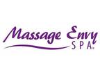 Business For Sale: Nyc Massage Envy Franchise For Sale