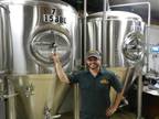 Business For Sale: Winery / Craft Brewery / Cidery For Sale