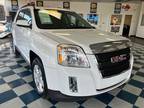 2015 GMC Terrain SLE-2 - Rome,GA