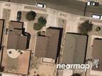 Foreclosure Property: Hondo Valley Pl SW