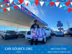 2007 GMC Yukon SLT 4dr SUV w/4SA w/ 1 Package