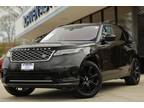 2019 Land Rover Range Rover Velar P250 S