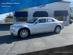 2010 Chrysler 300 Touring 4dr Sedan