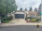 5361 Angelrock Loop Roseville, CA