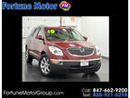 2010 Buick Enclave AWD 4dr CXL w/1XL