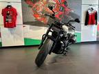 2022 Harley-Davidson Sportster RH1250S - S