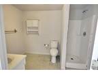 1627 Shannon Dr New Haven, IN