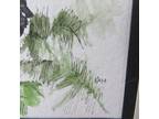 Chickadee, Birds, Watercolor artwork, Handmade, Original painting on paper Kaso